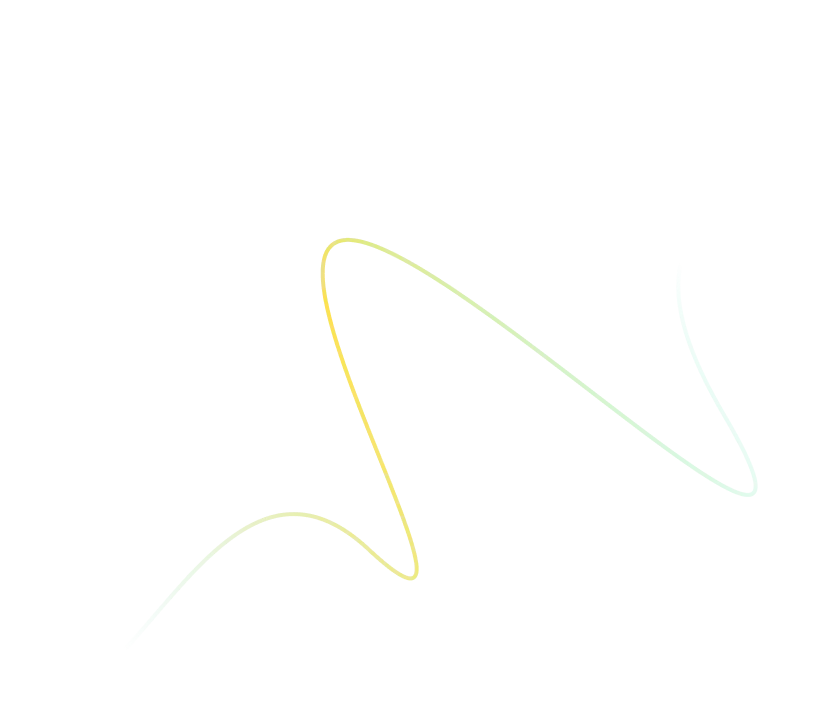 shap-2