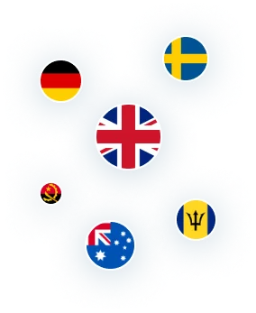 the-world-img